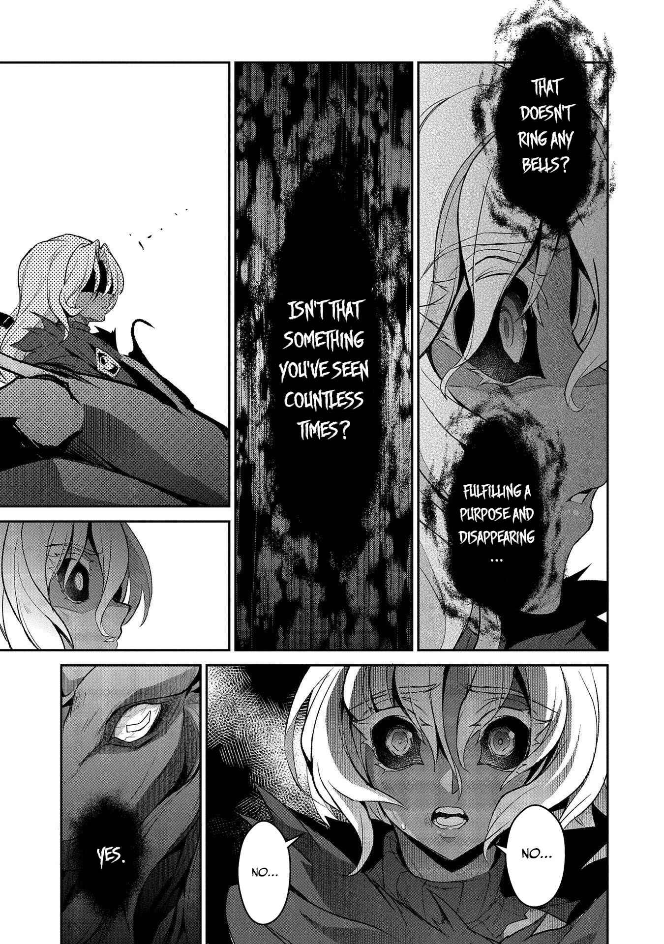 Chapter 25 - Page 20