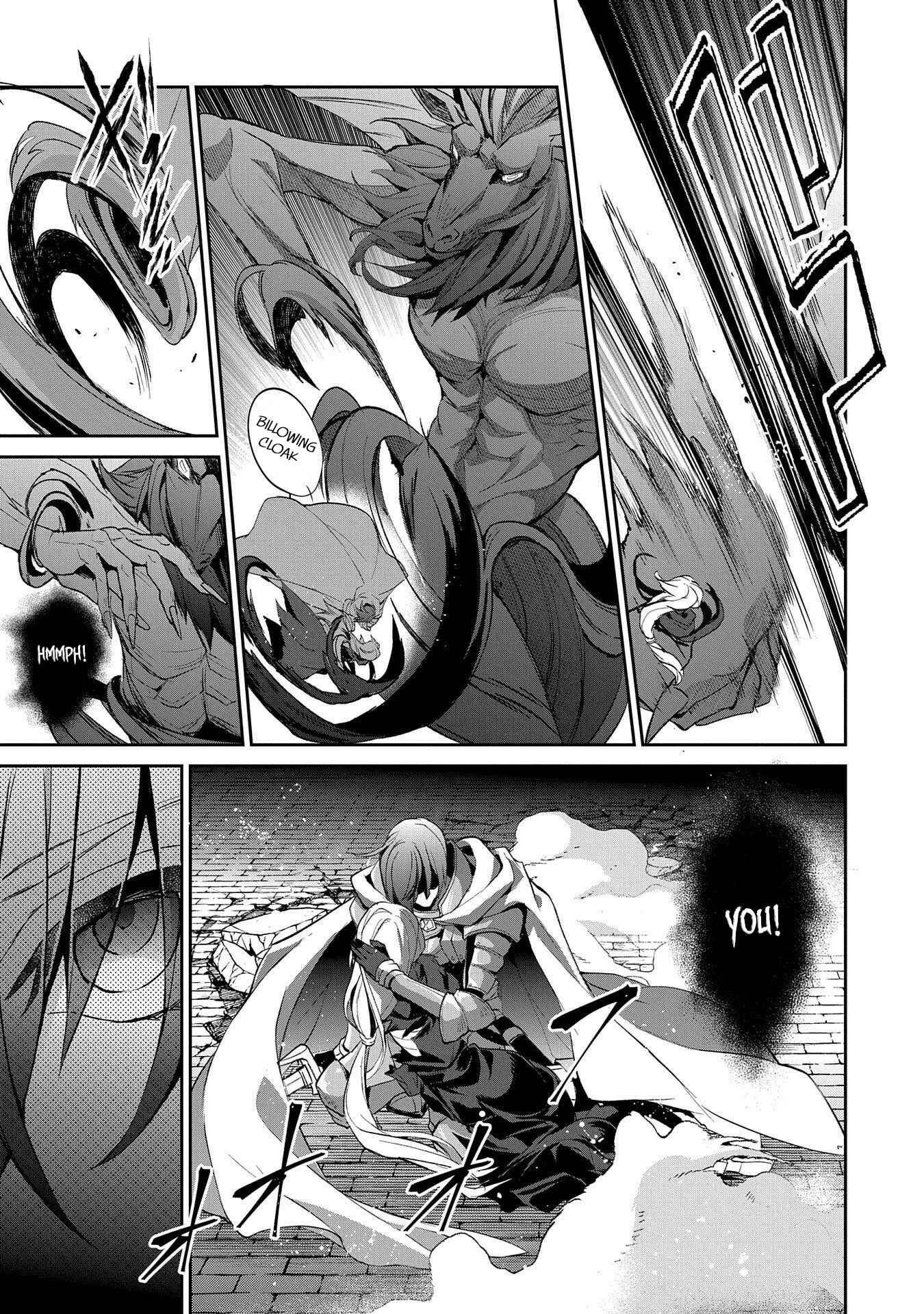 Chapter 25 - Page 22