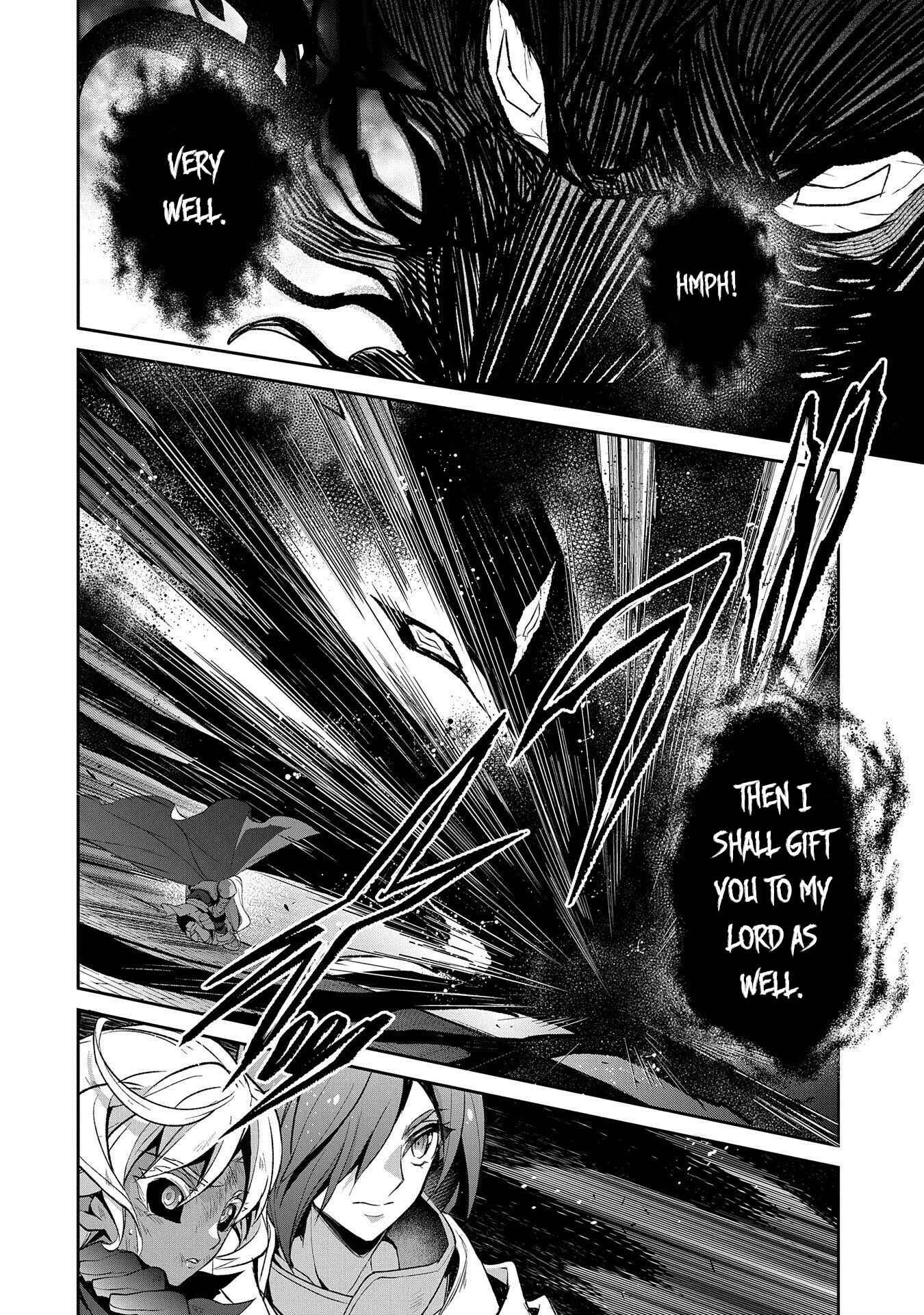 Chapter 25 - Page 25