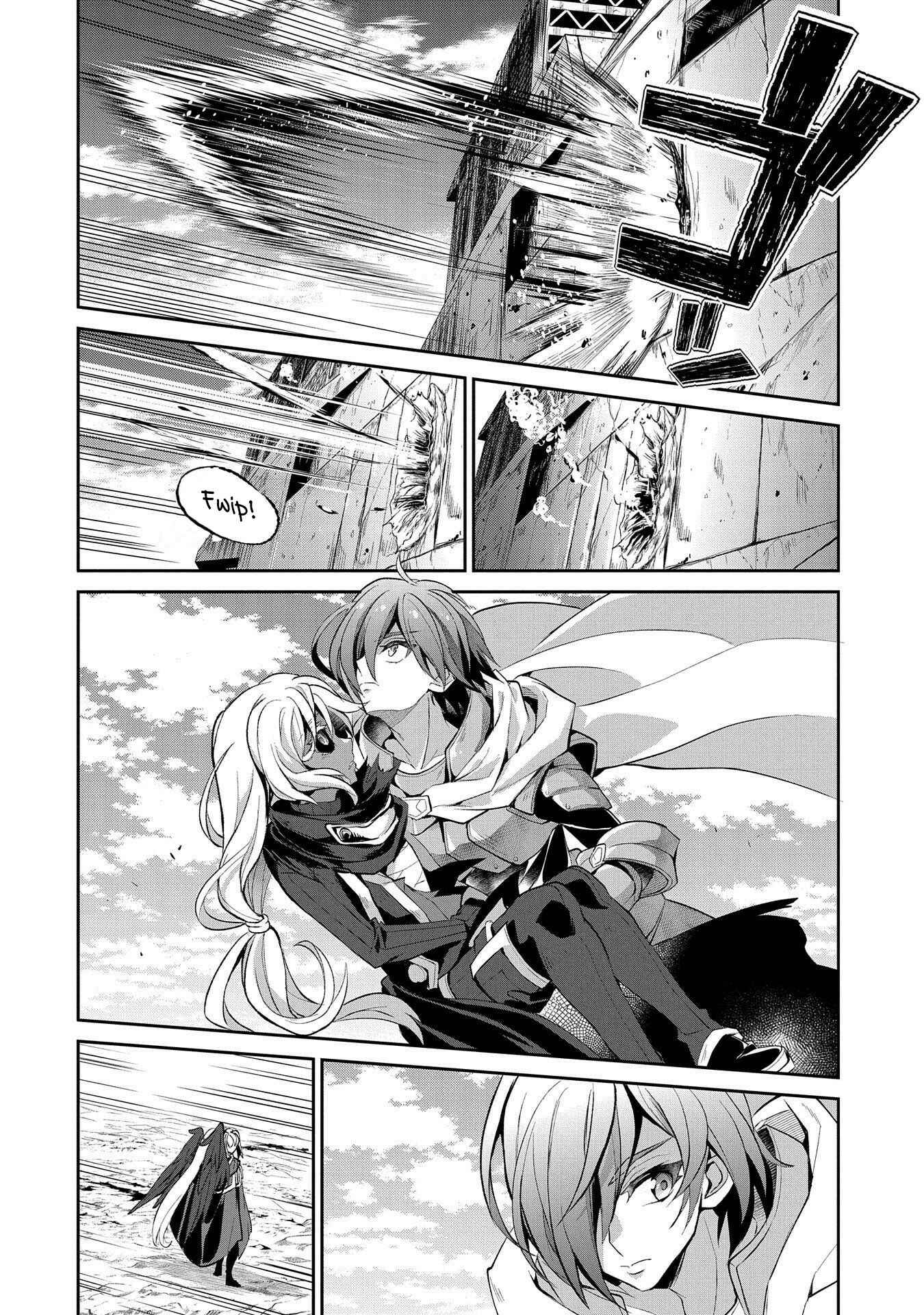 Chapter 25 - Page 27