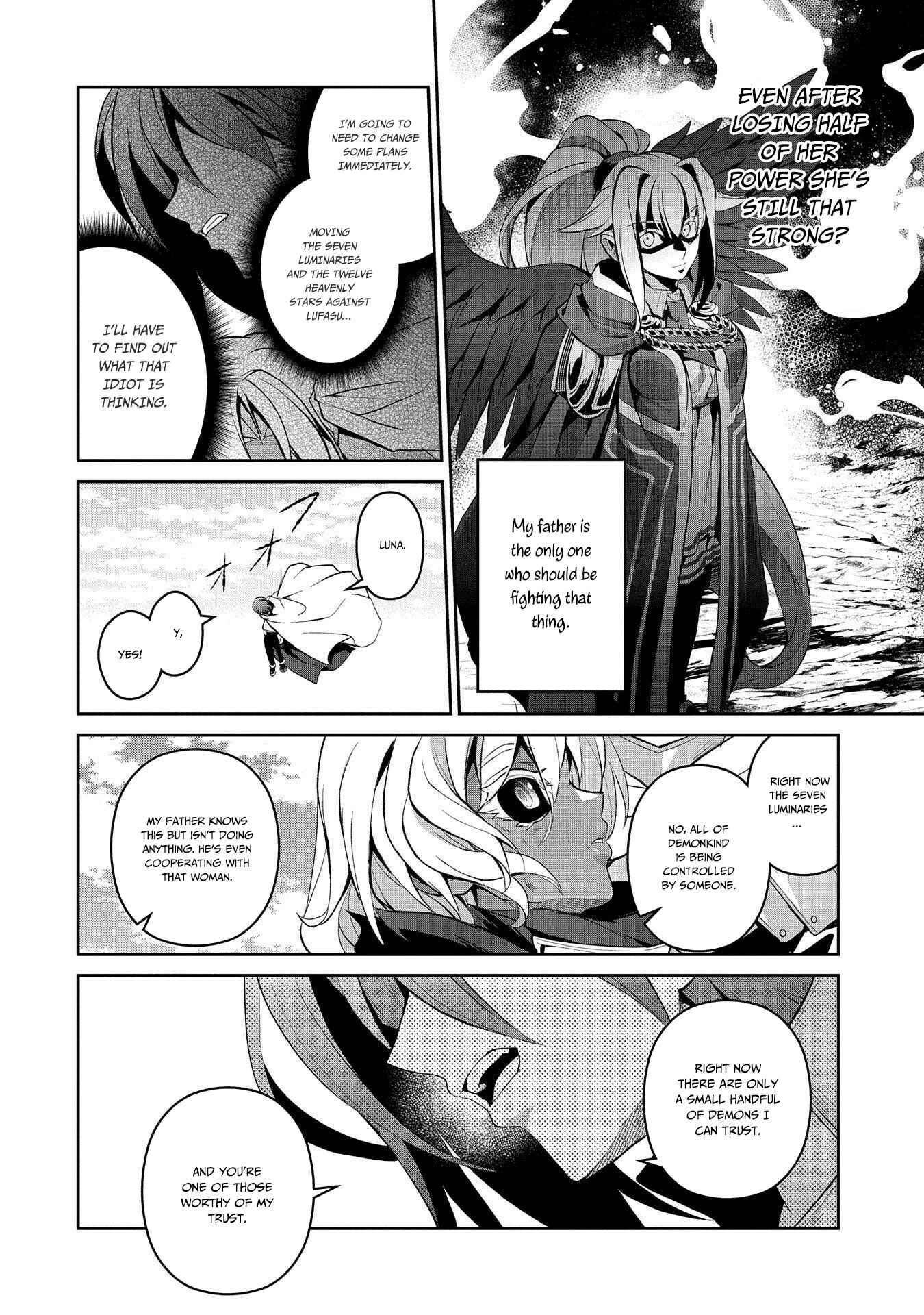 Chapter 25 - Page 29