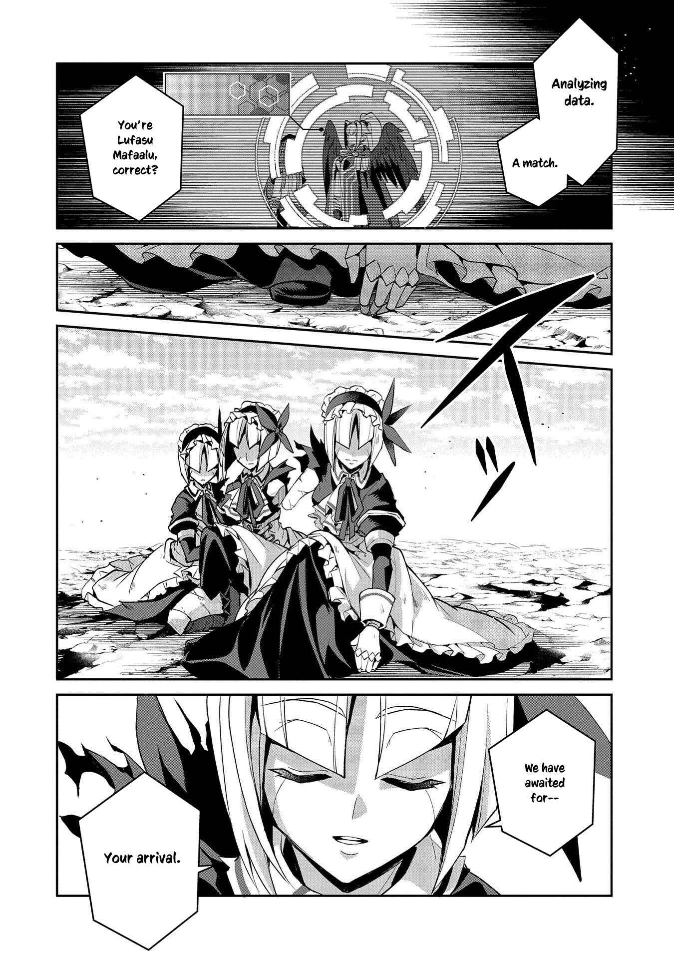 Chapter 25 - Page 35