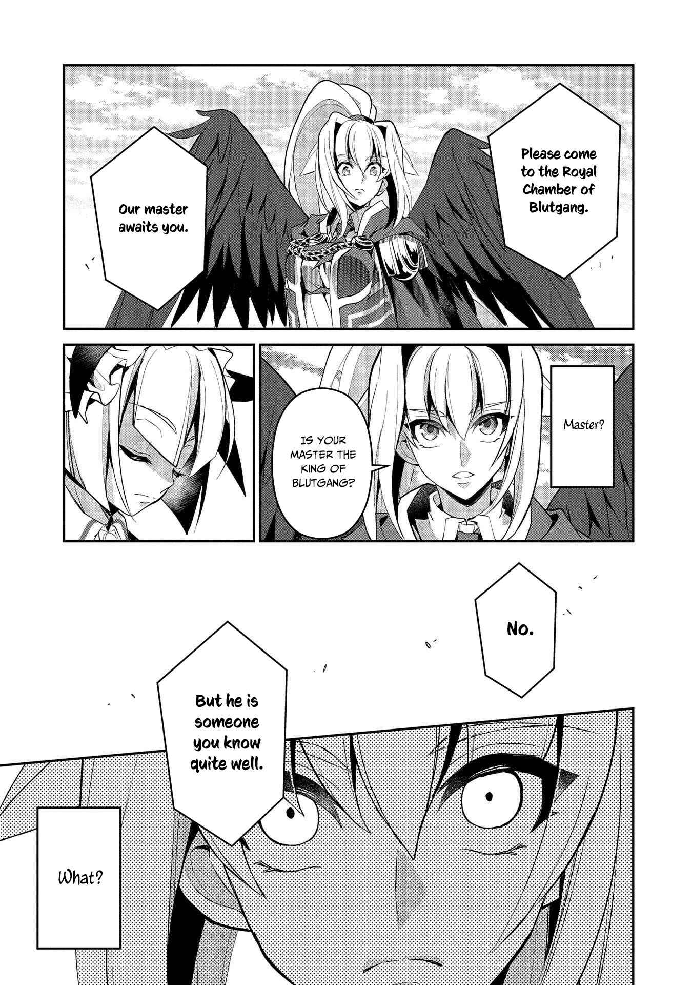Chapter 25 - Page 36