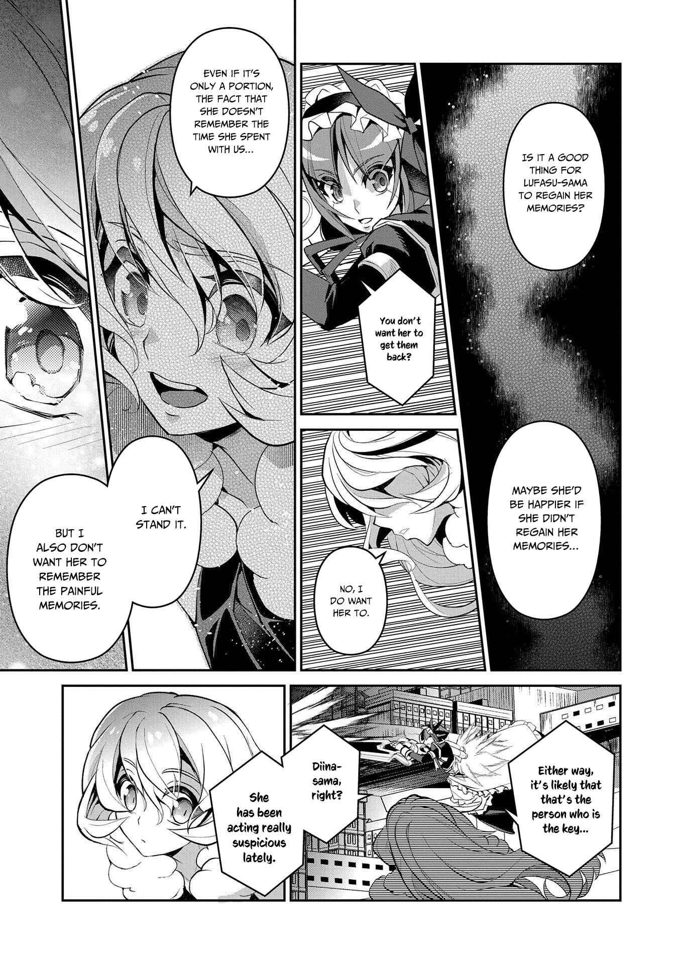 Chapter 25 - Page 4