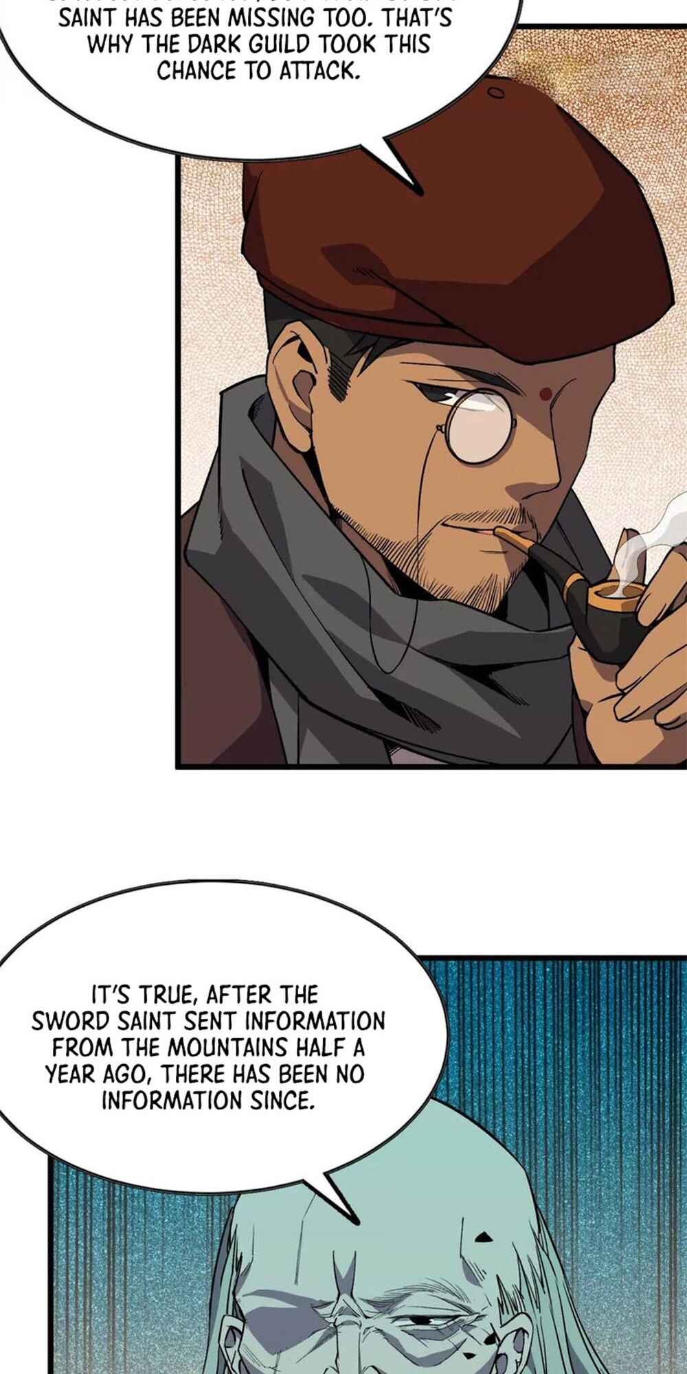 Chapter 48 - Page 12