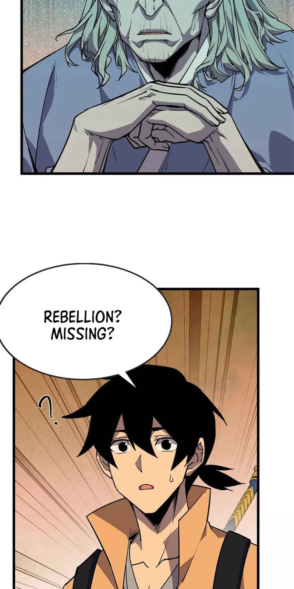 Chapter 48 - Page 13