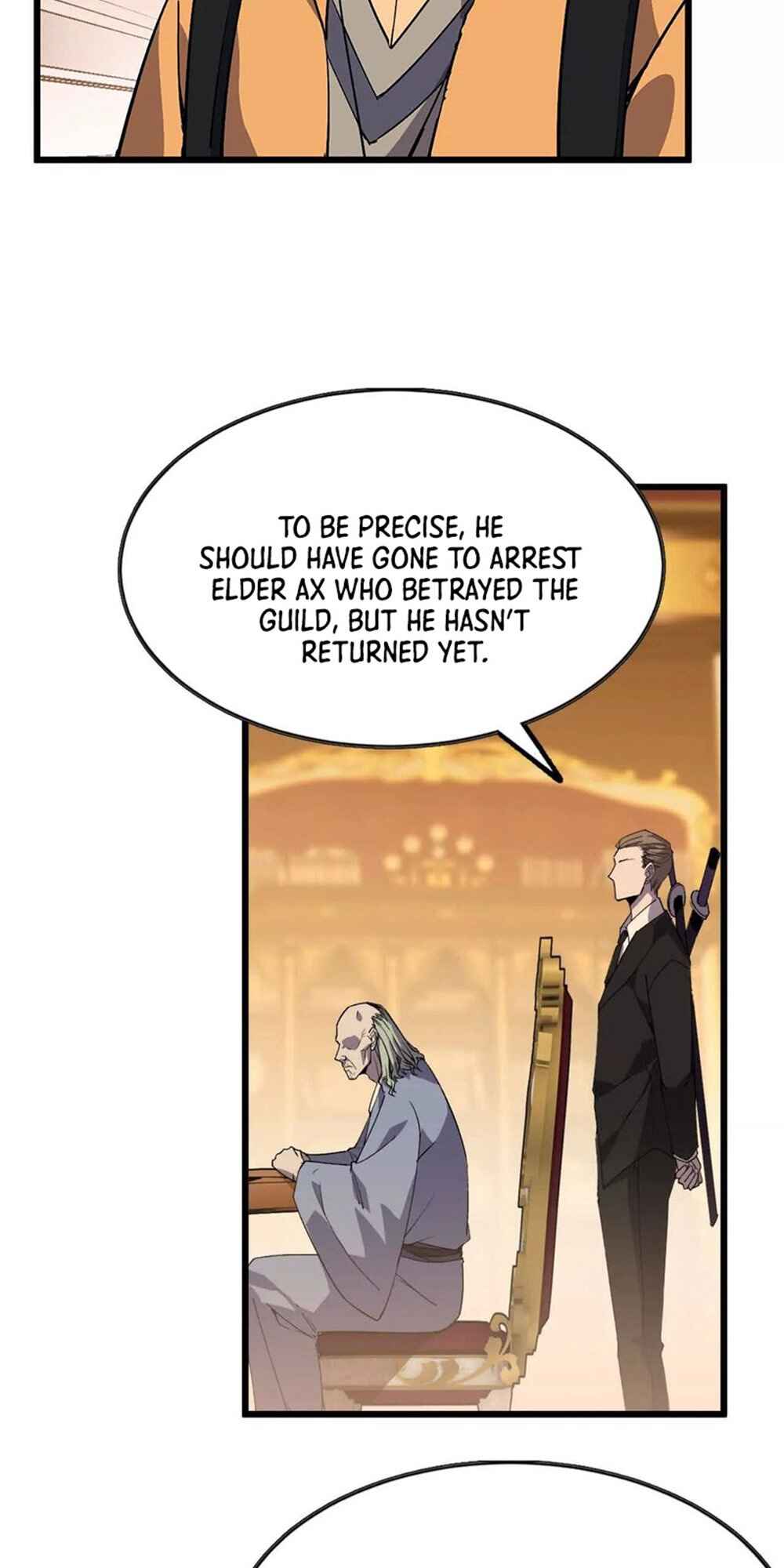Chapter 48 - Page 14