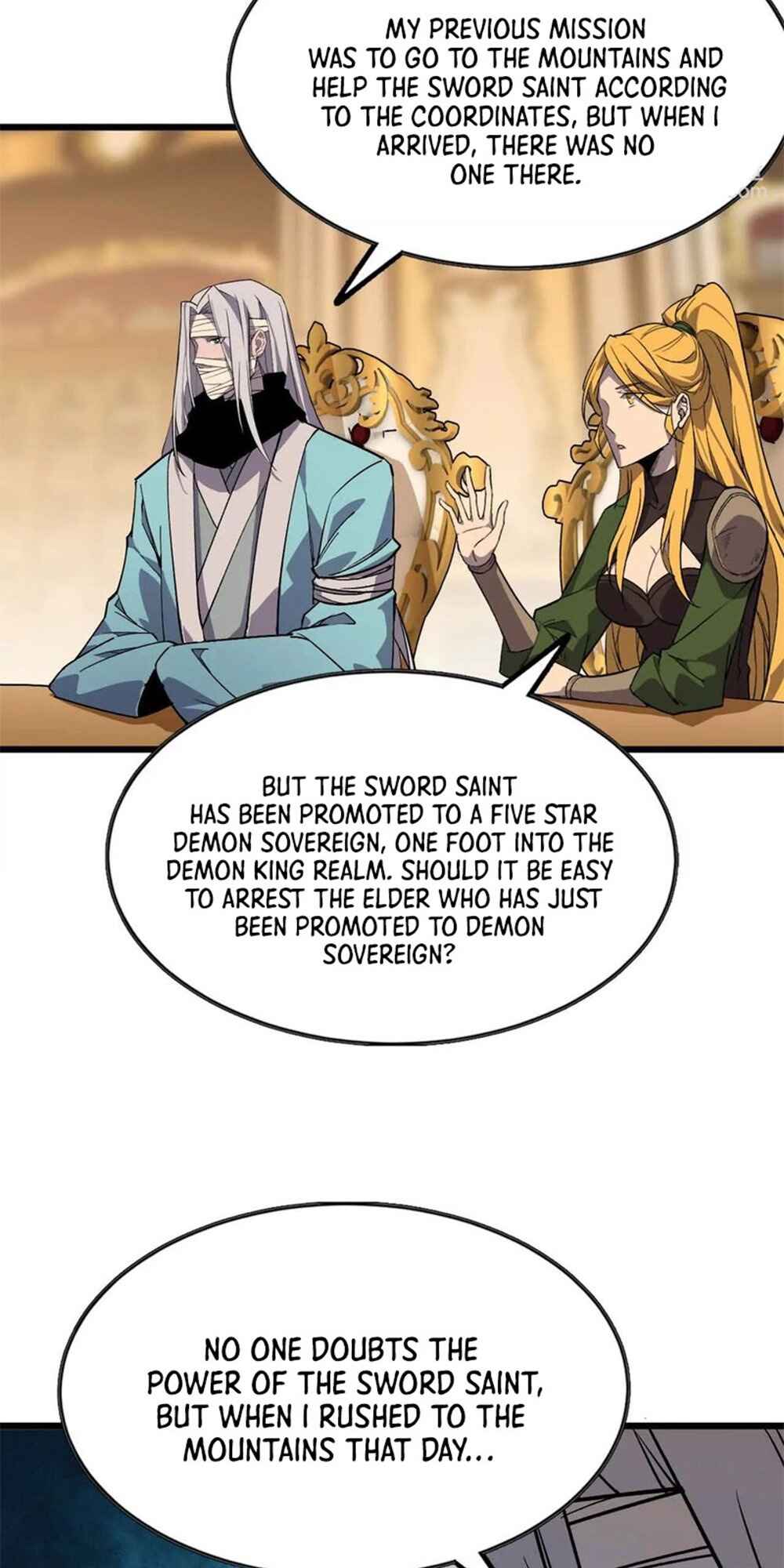 Chapter 48 - Page 15