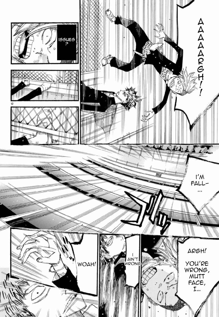 Chapter 45 - Page 11