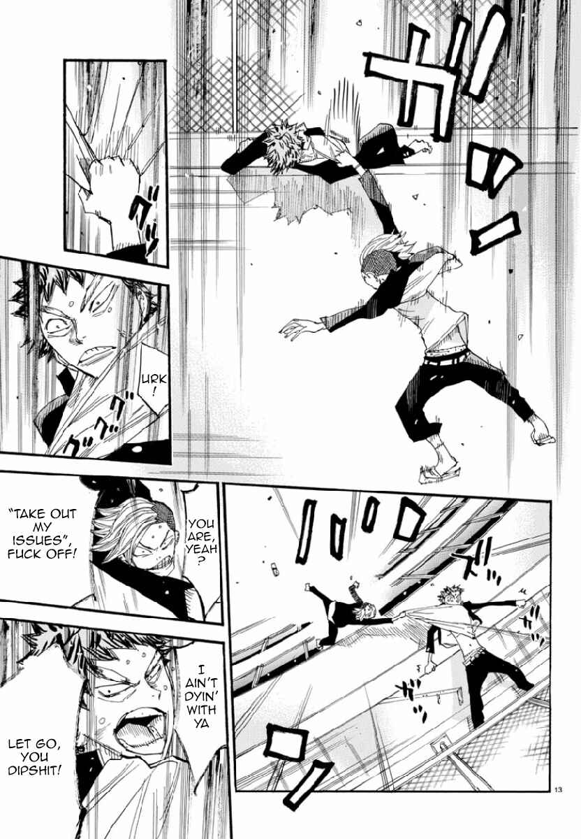 Chapter 45 - Page 12