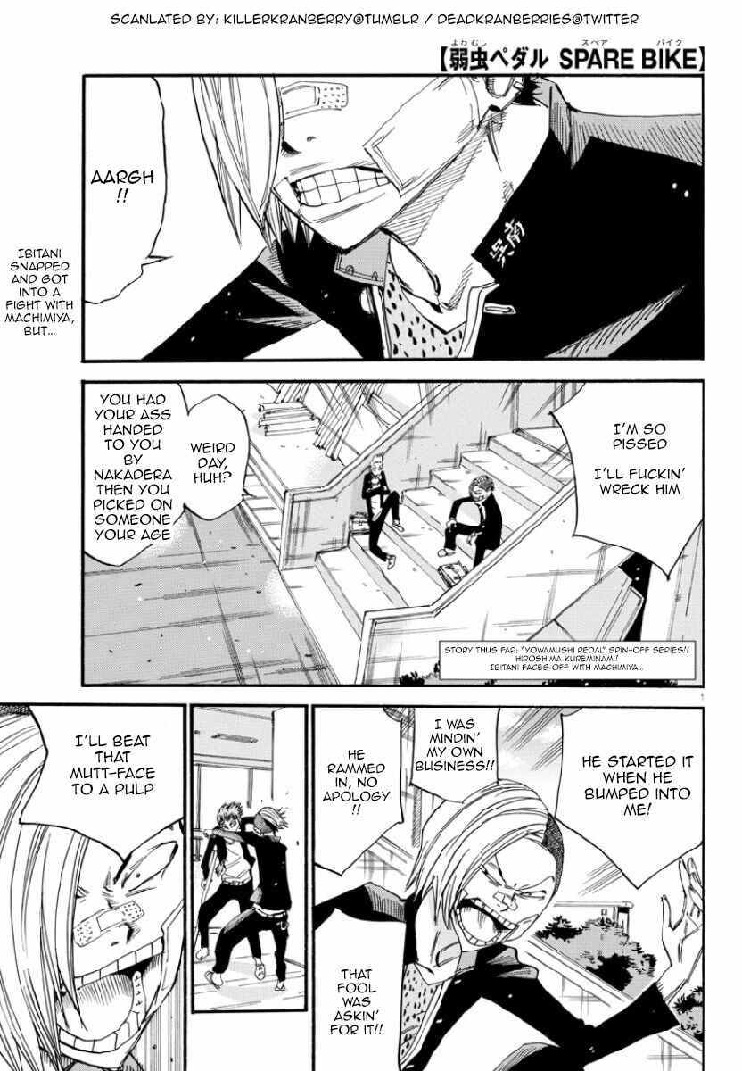 Chapter 45 - Page 2