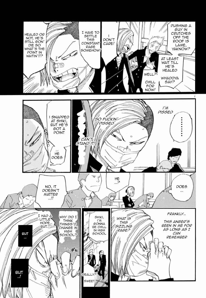 Chapter 45 - Page 7