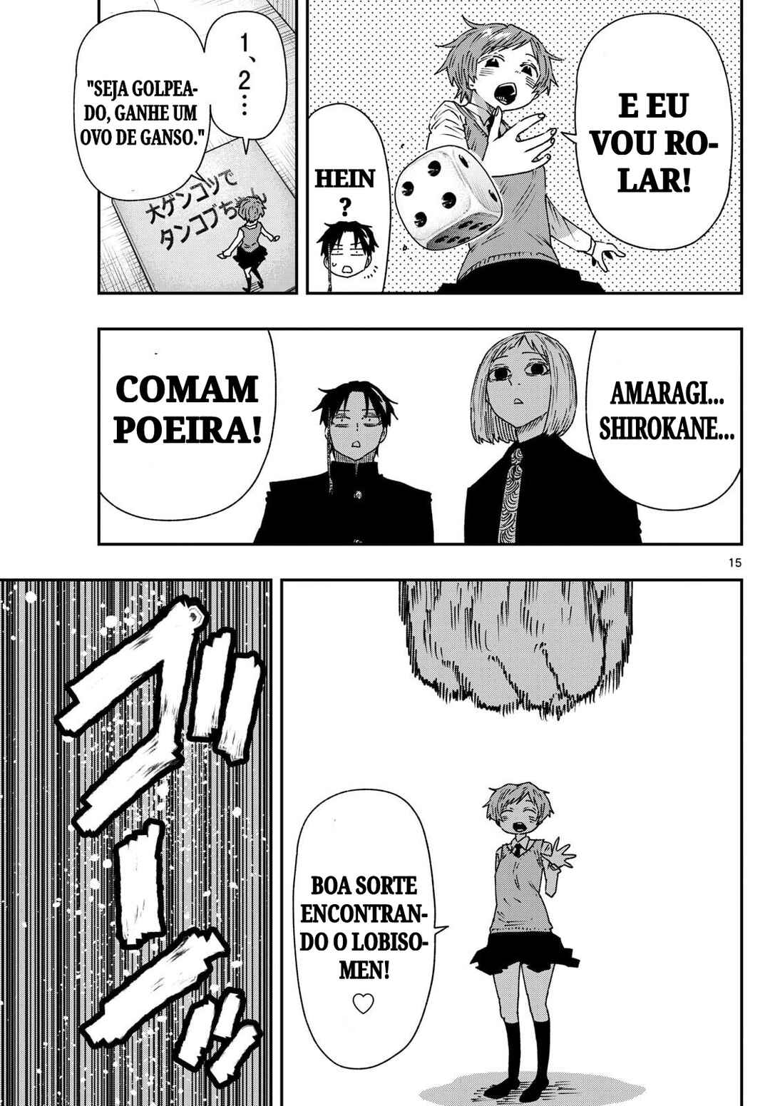 Chapter 44 - Page 15
