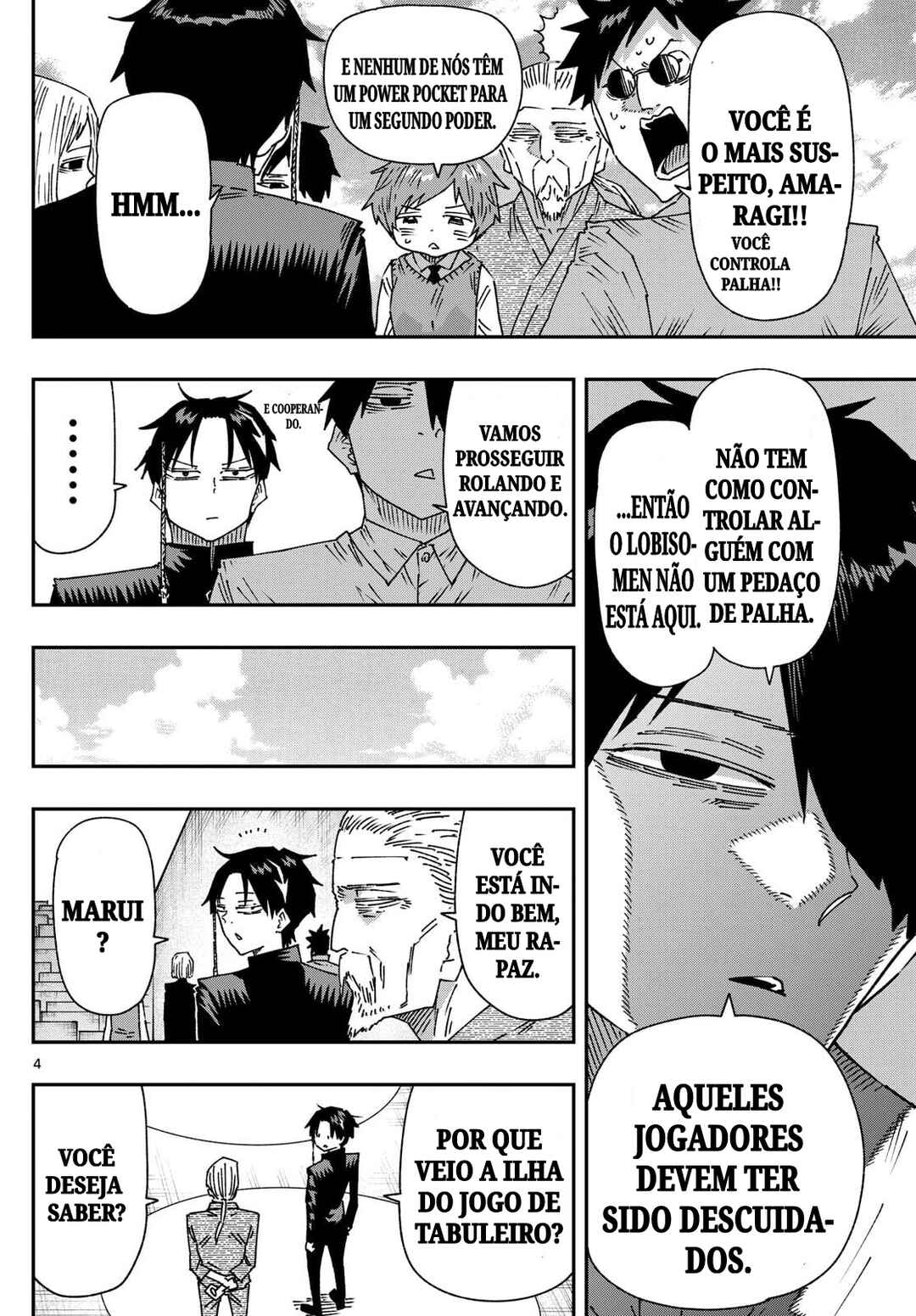 Chapter 44 - Page 4