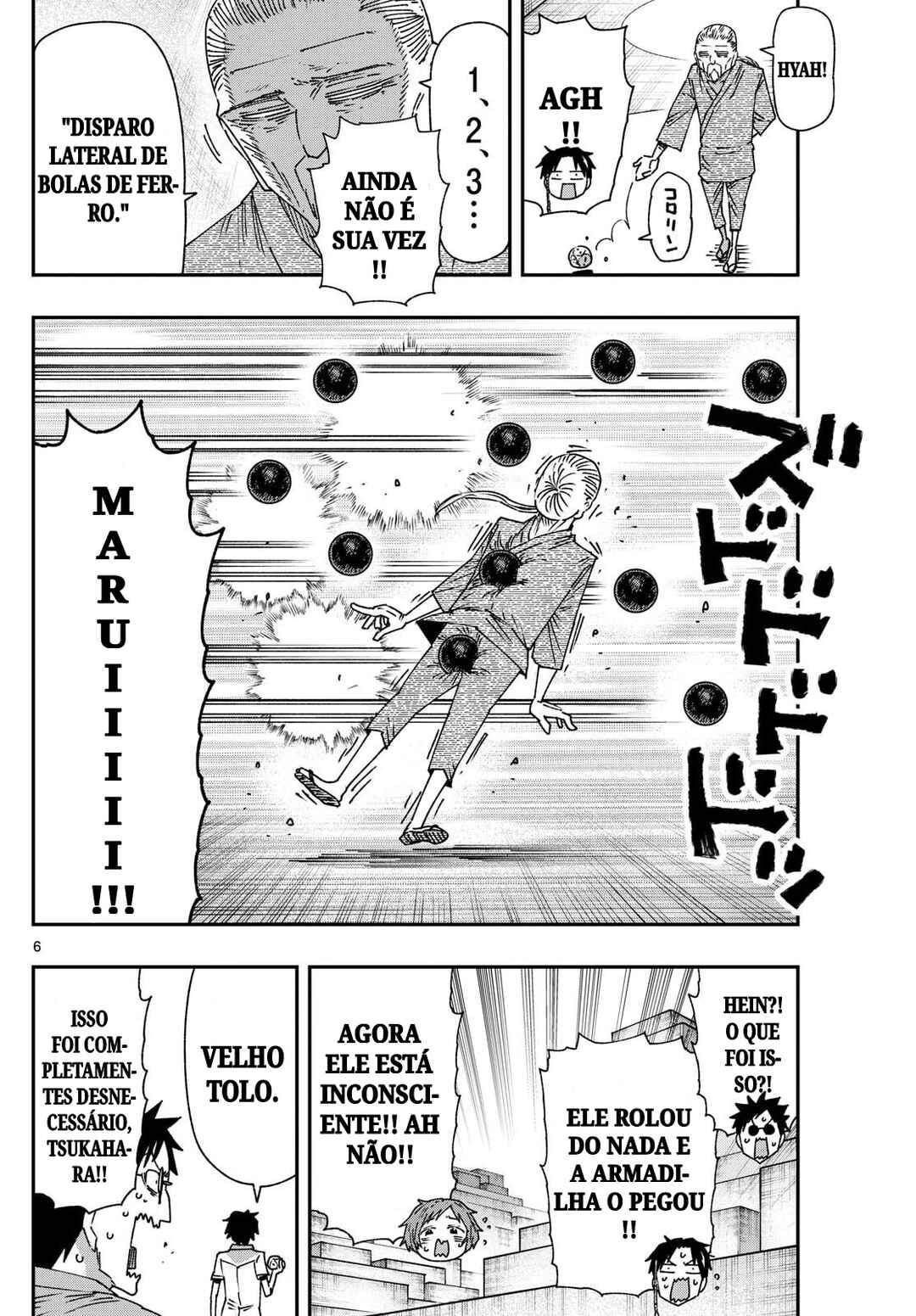Chapter 44 - Page 6