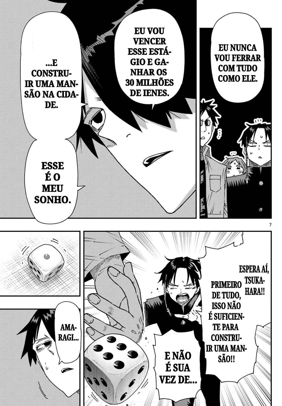 Chapter 44 - Page 7