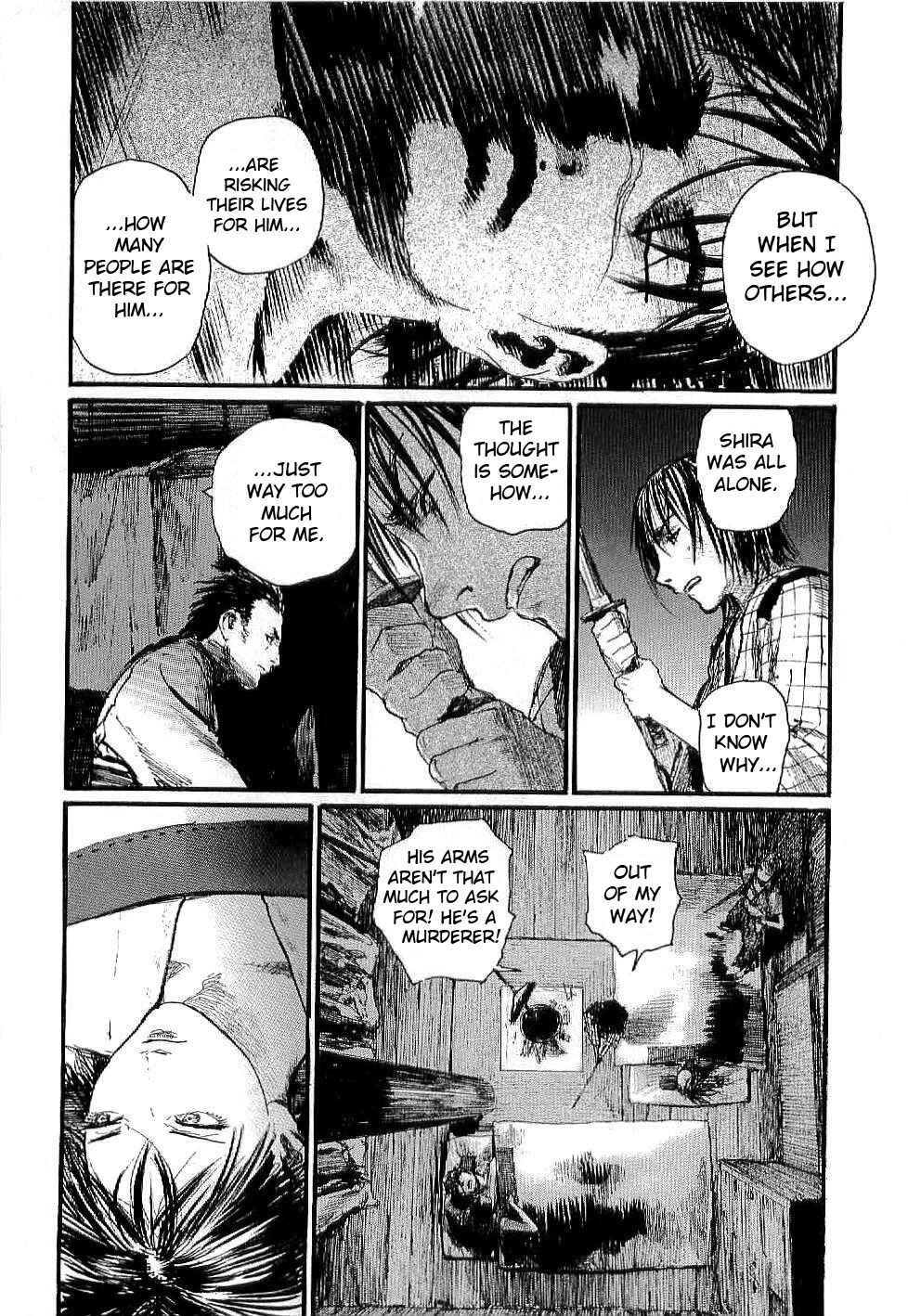 Chapter 169 - Page 10