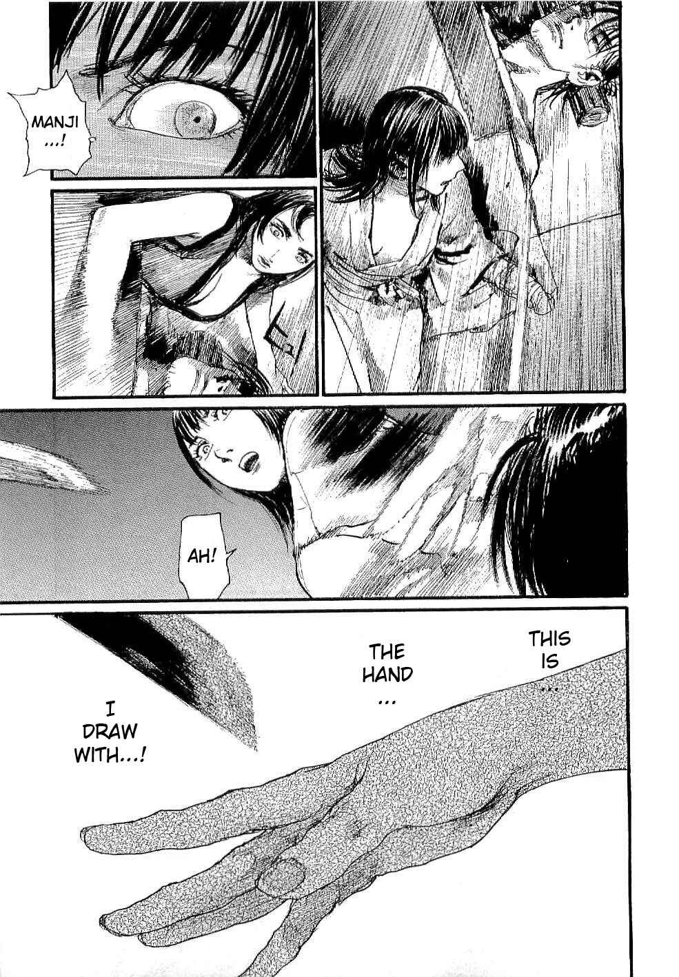 Chapter 169 - Page 19