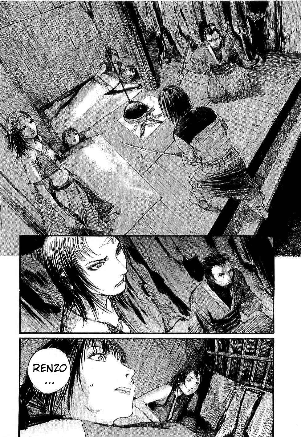 Chapter 169 - Page 2