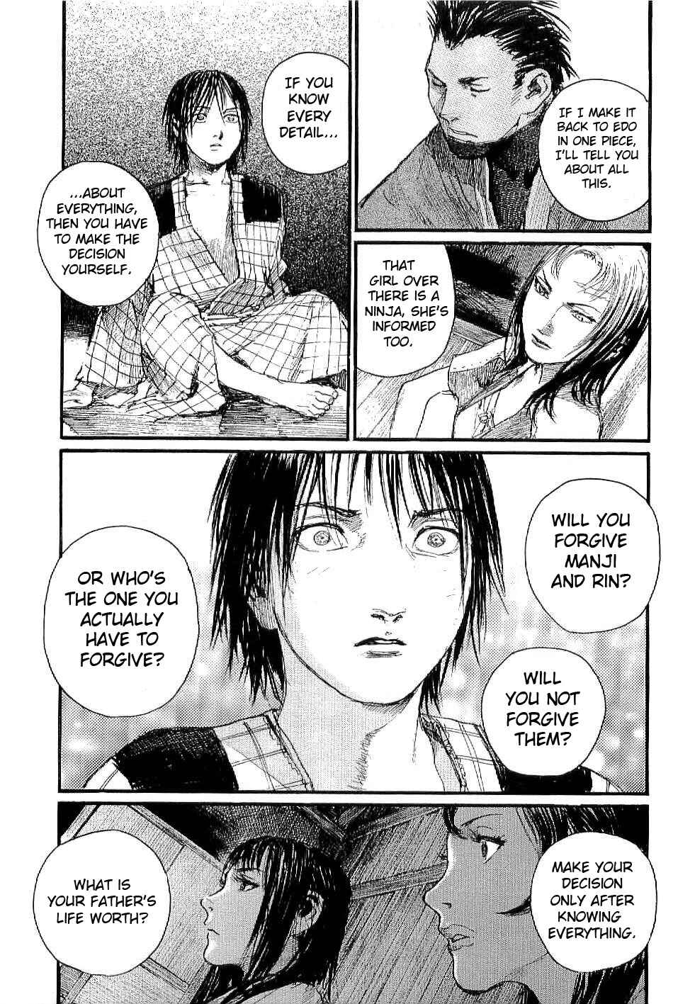 Chapter 169 - Page 27