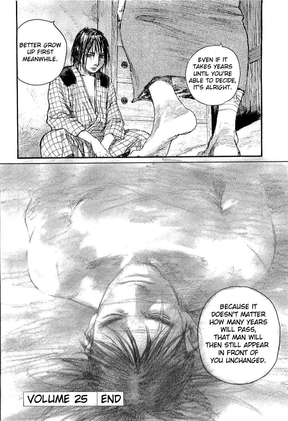 Chapter 169 - Page 28