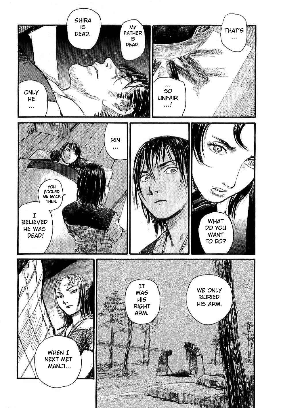 Chapter 169 - Page 4