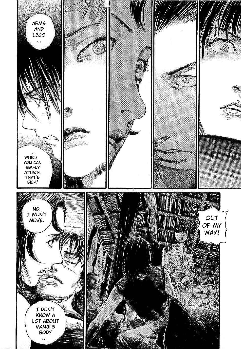 Chapter 169 - Page 6