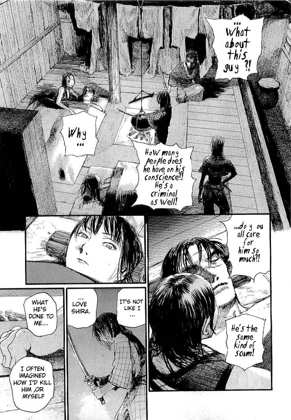 Chapter 169 - Page 9