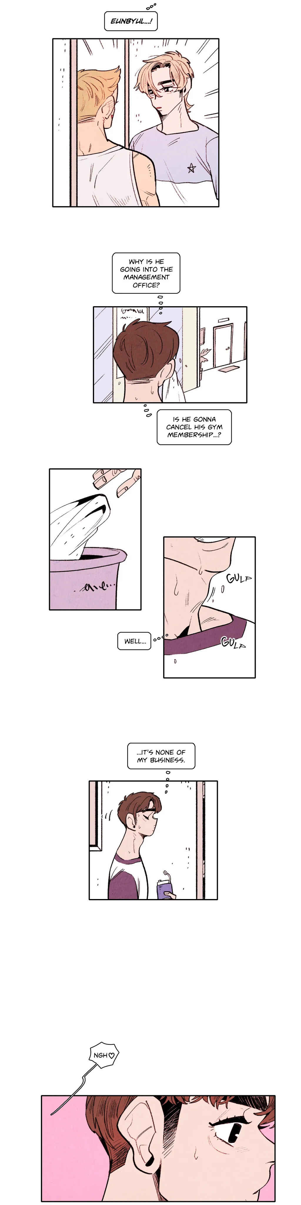 Chapter 47 - Page 12