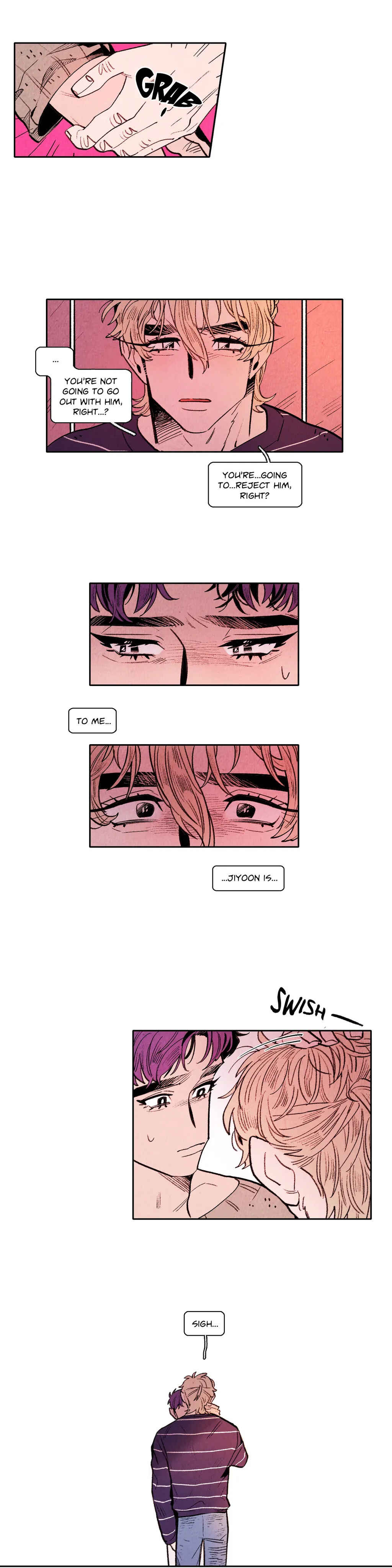 Chapter 47 - Page 2