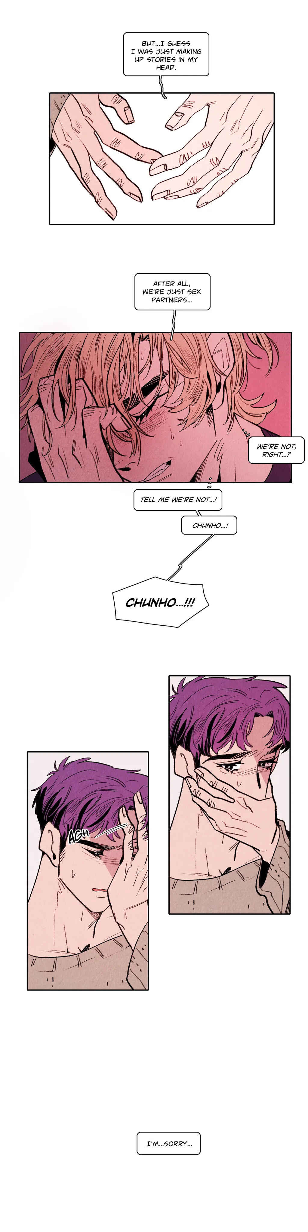 Chapter 47 - Page 4