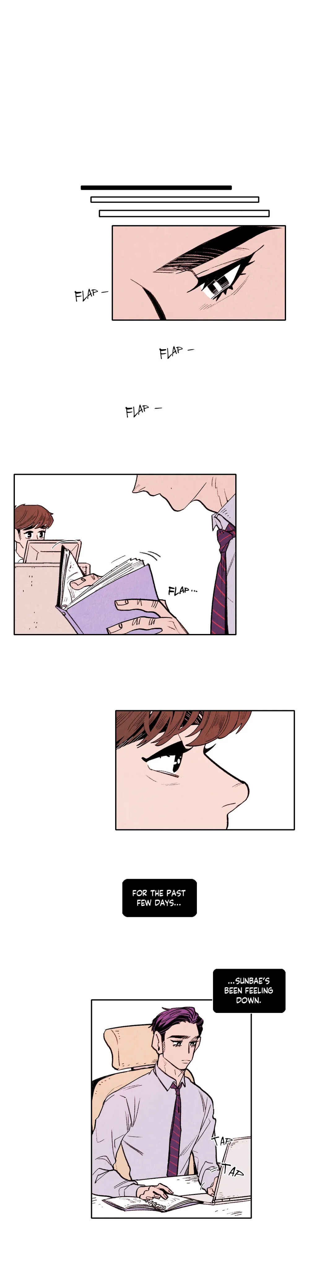 Chapter 47 - Page 9