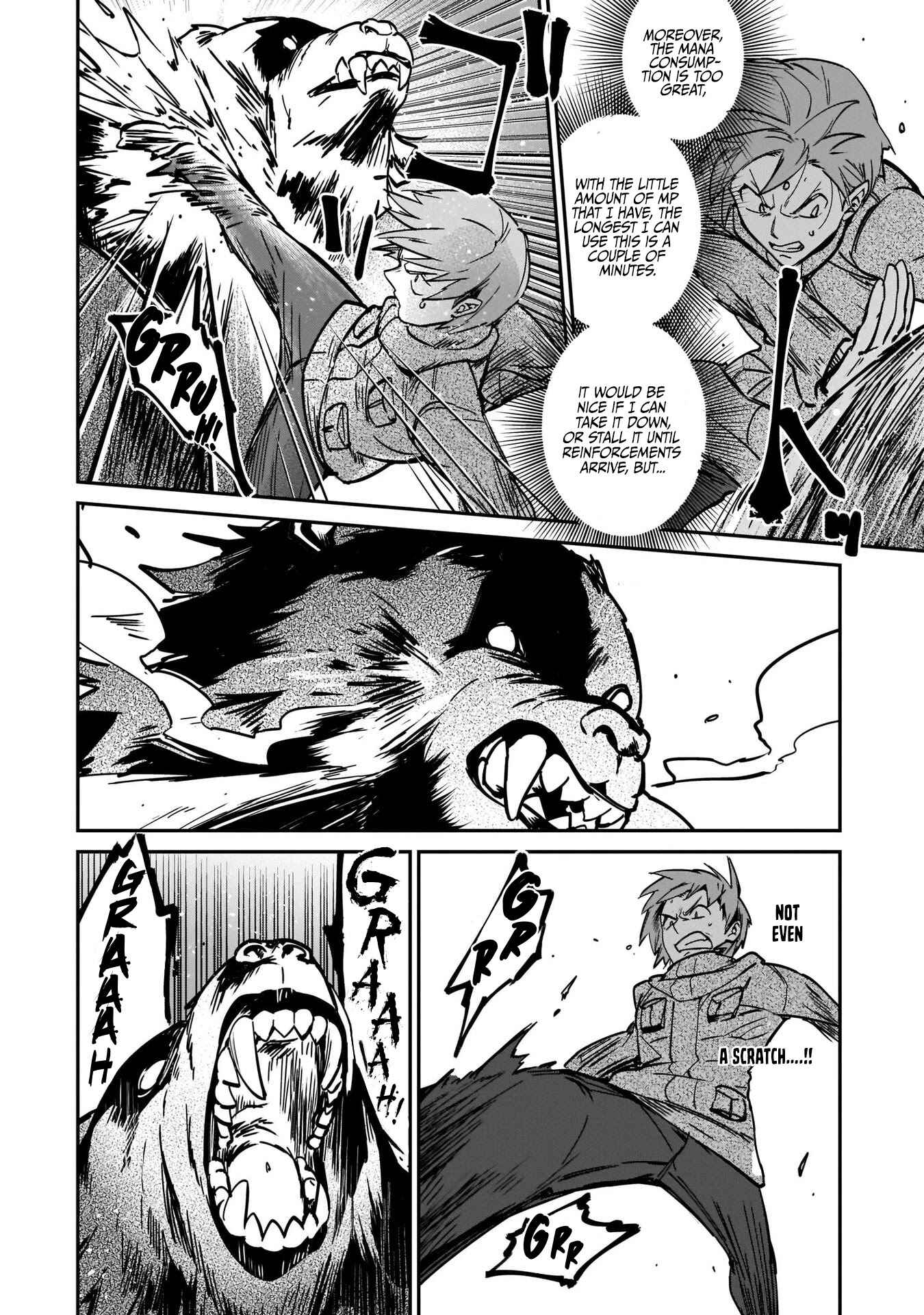 Chapter 22 - Page 12