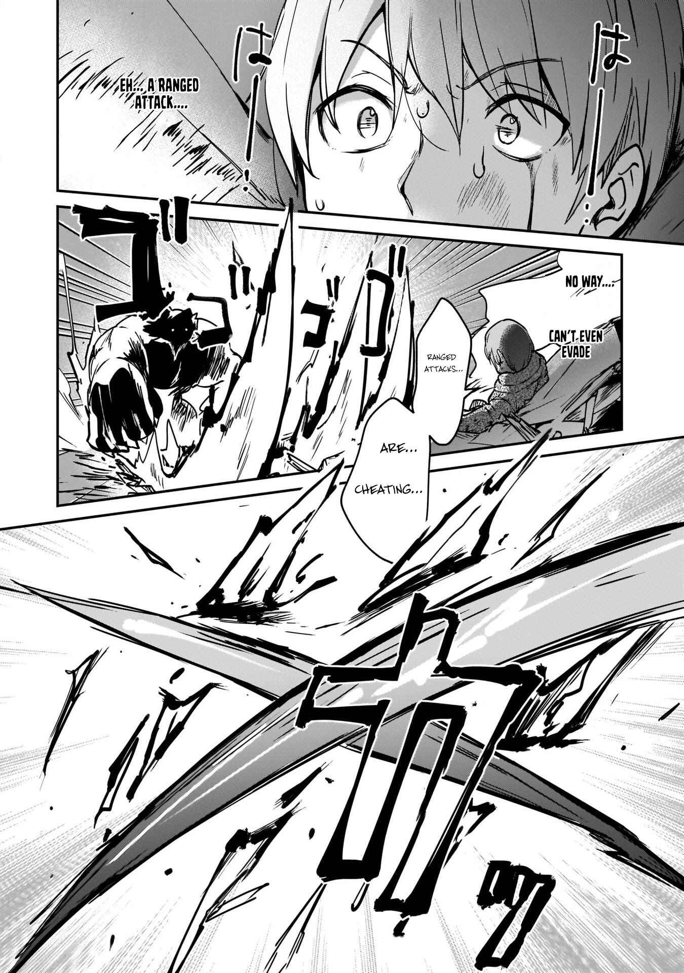 Chapter 22 - Page 16