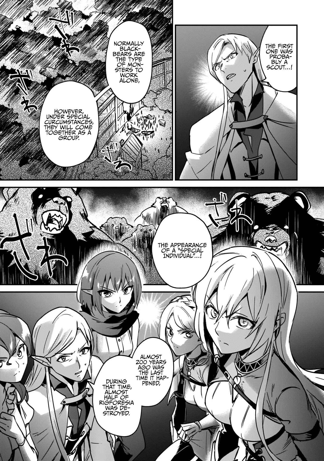 Chapter 22 - Page 23