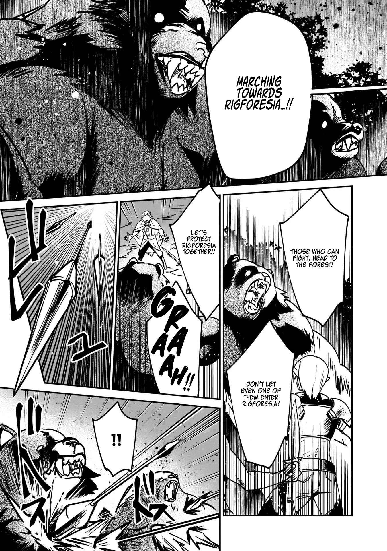 Chapter 22 - Page 25