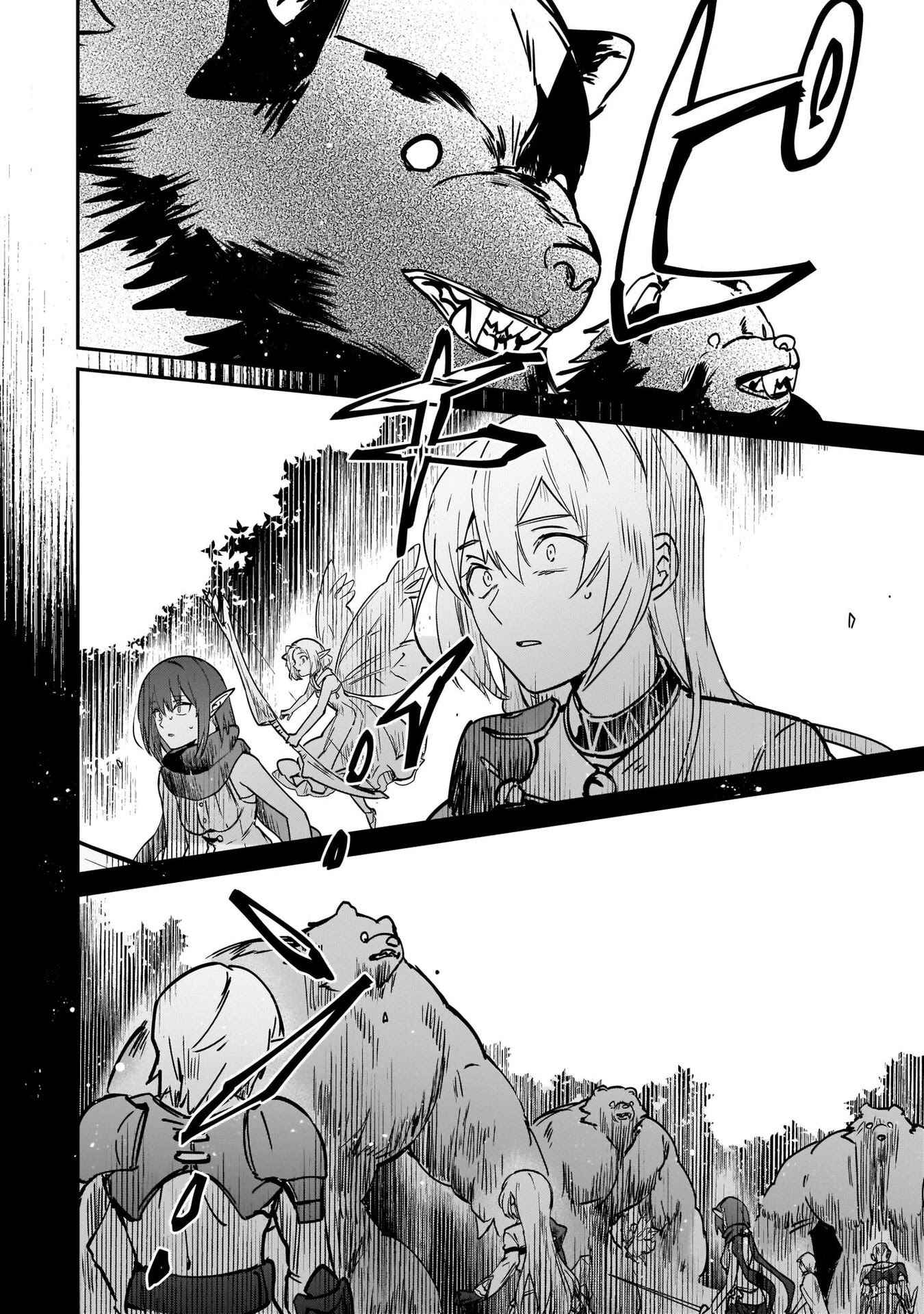 Chapter 22 - Page 28