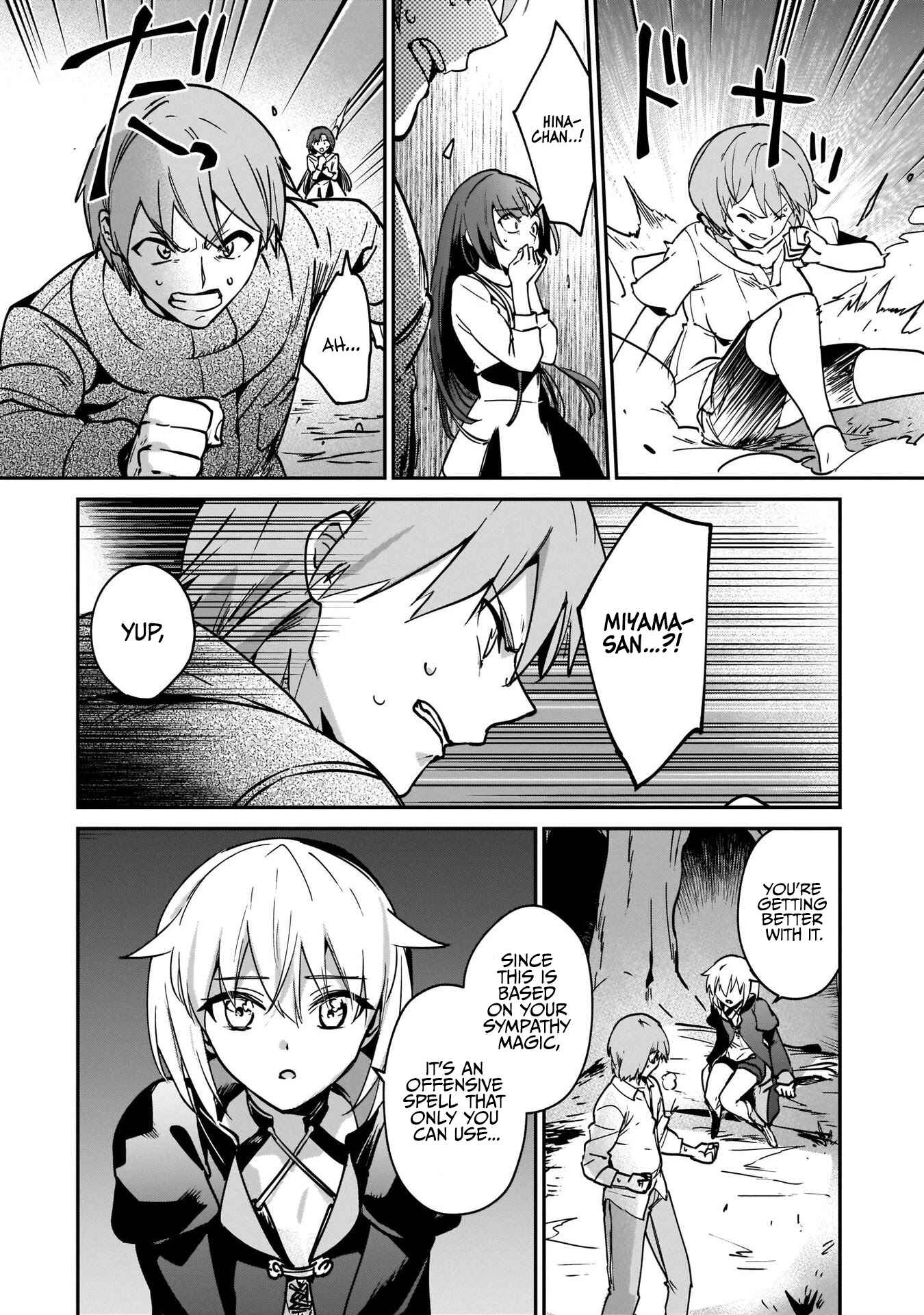 Chapter 22 - Page 4