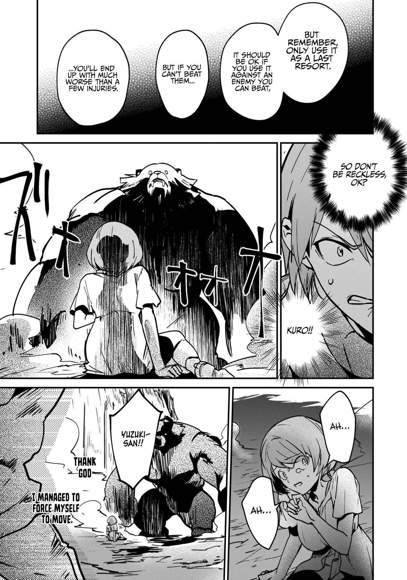Chapter 22 - Page 5