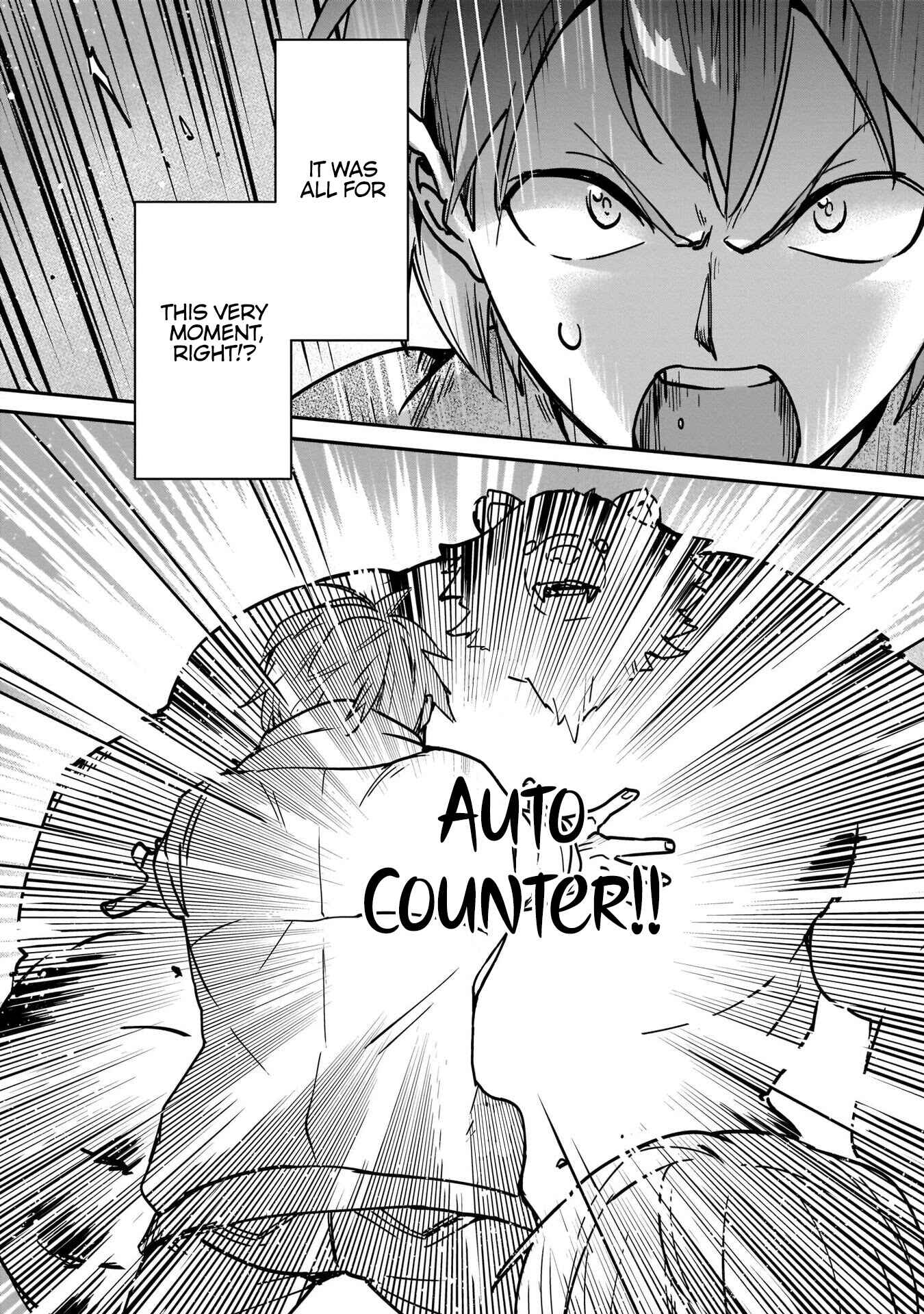 Chapter 22 - Page 7