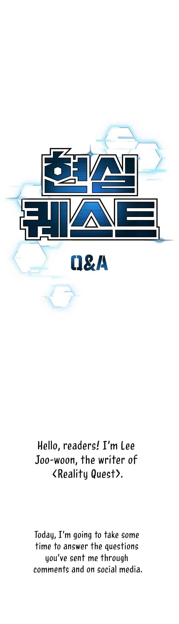 Chapter QNA - Page 1
