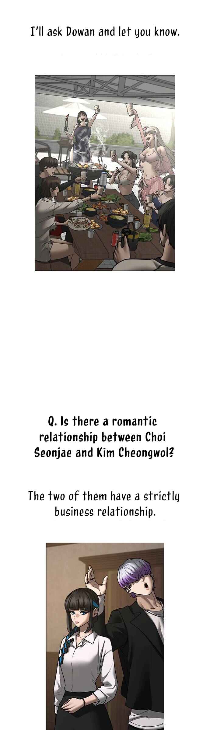 Chapter QNA - Page 12