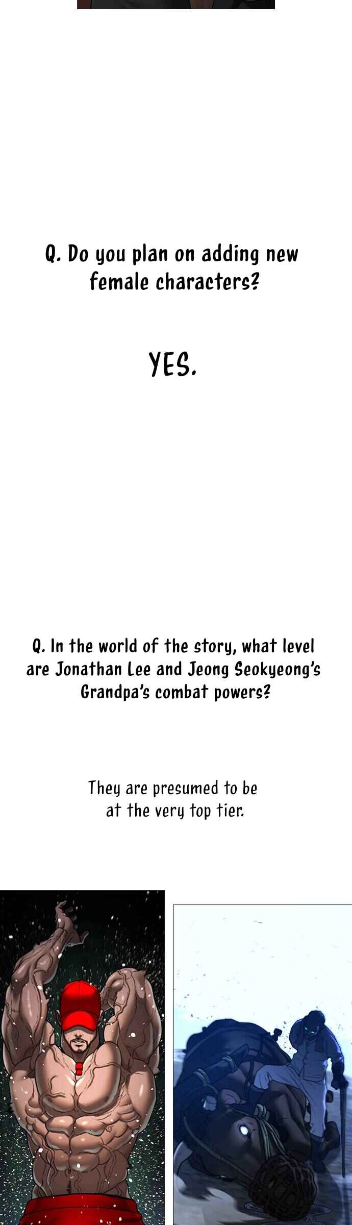 Chapter QNA - Page 13