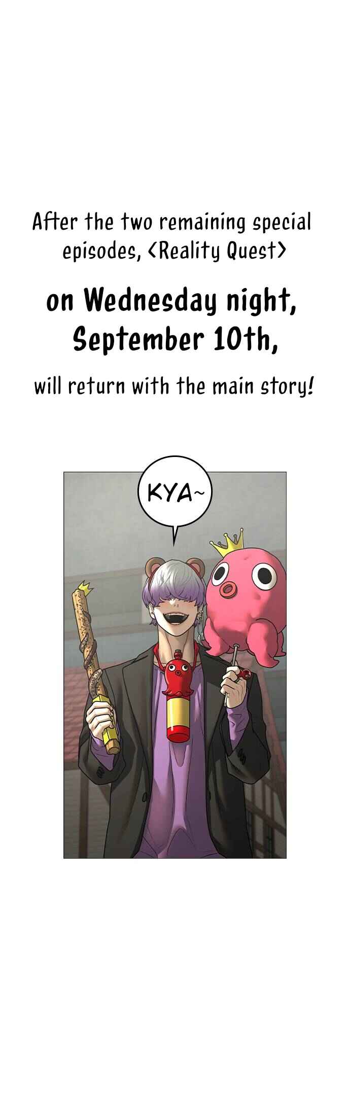 Chapter QNA - Page 17