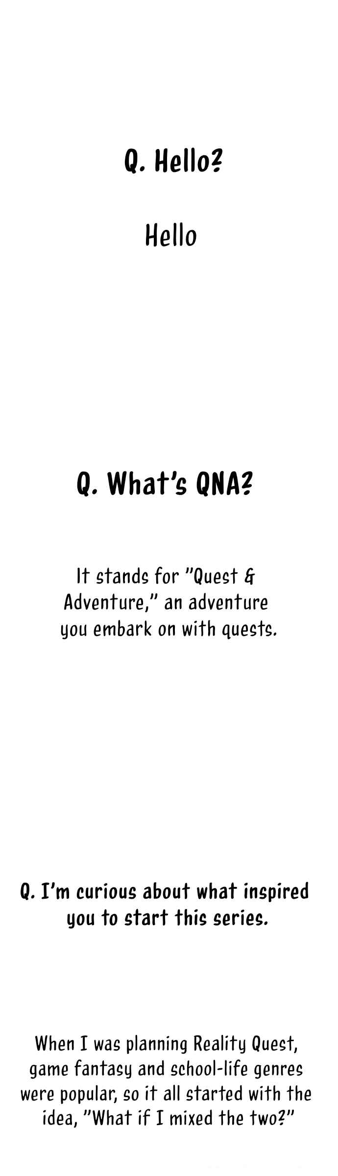 Chapter QNA - Page 2