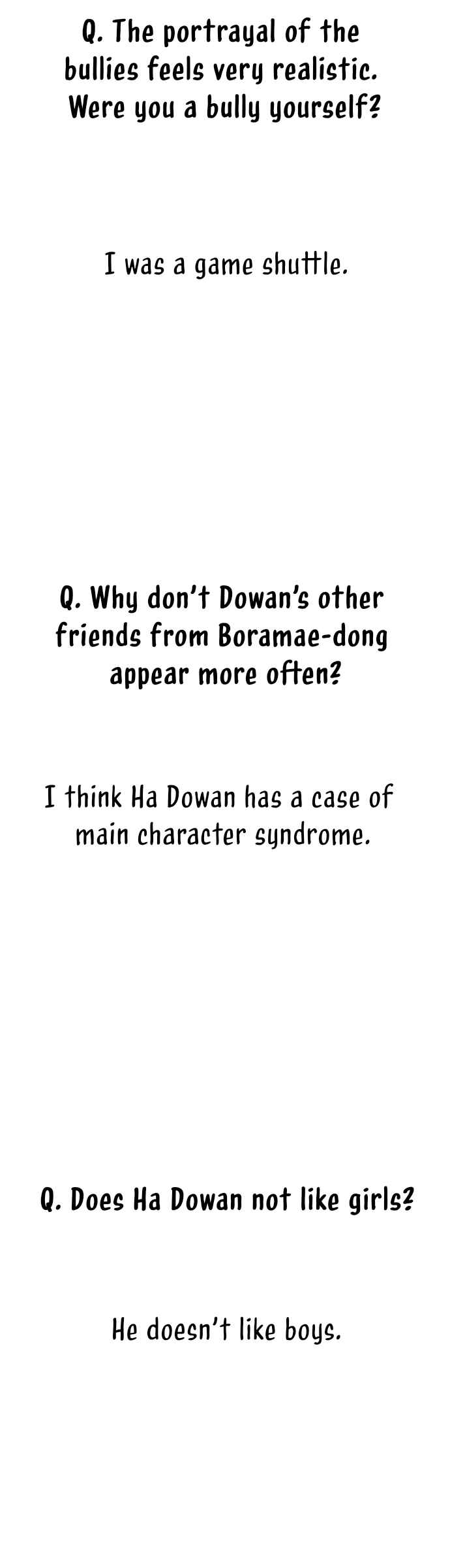 Chapter QNA - Page 4