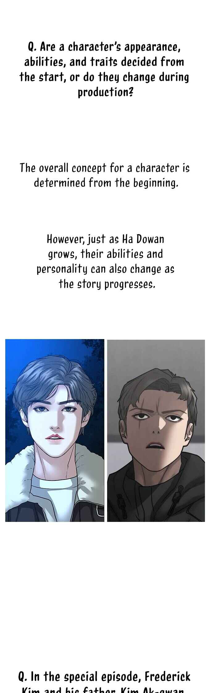 Chapter QNA - Page 5
