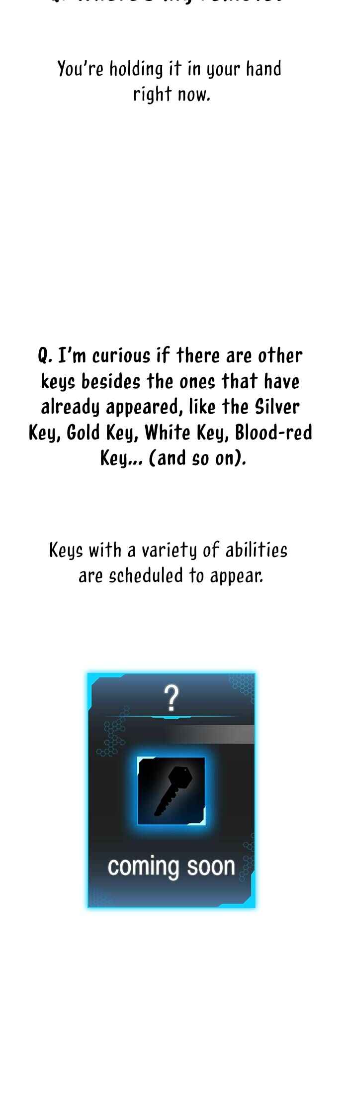 Chapter QNA - Page 9