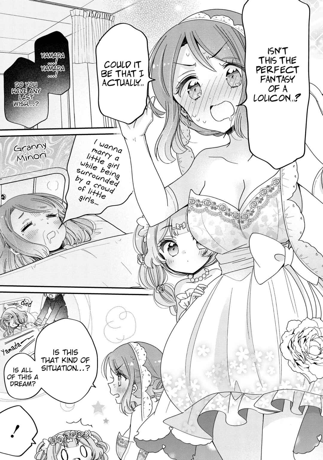 Chapter 64 - Page 7