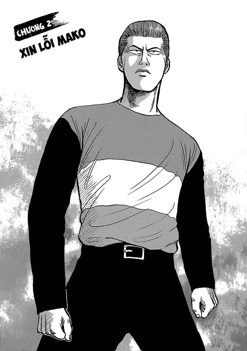 Chapter 2 - Page 1